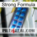 Strong Formula viagra1